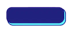 Purple Button - simple - purple - High Resolution PNG