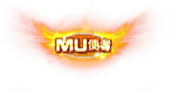 MU - role-playing - No Background PNG