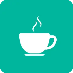 Coffee Cup - symbol - Free PNG