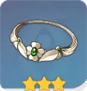 Ring - valuable - High Resolution PNG