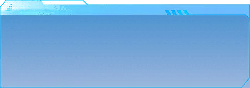 Blue Background - lines - Transparent Background PNG