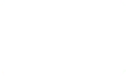 Black and White Gradient Background - abstract art - Transparent Layer PNG