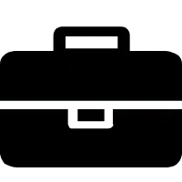 Black Cat - High Download Count PNG - mysterious - Pic 3