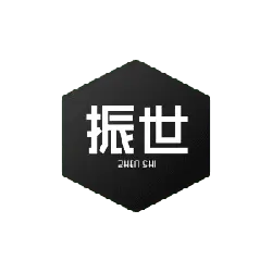 ZHEN SHI - technology - No Background PNG
