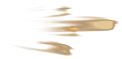 Unknown Object - rotating - High Resolution PNG