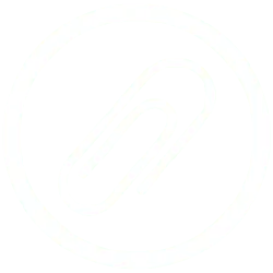 Paperclip - office - Free Download PNG