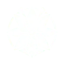 Sun God Symbol - logo - Transparent Background PNG