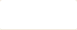 Black Background - Fast Download PNG - minimalist