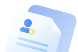 Document Icon - icon - High Download Count PNG