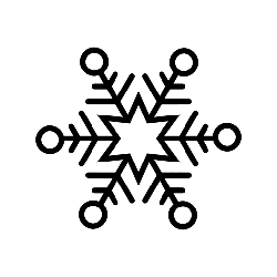 bird - Lossless PNG - Black Owl - Pic 2