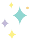 Star Pattern - graphic design - star - Lossless PNG