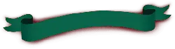 Green Scroll - logo - Free Download PNG
