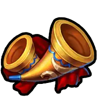 Trumpet - instrument - play - PNG
