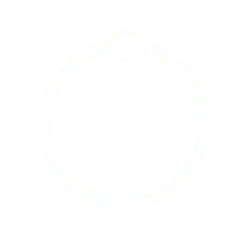 Ring - PNG Images