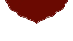 Red Heart Shape Pattern - shape - Free PNG