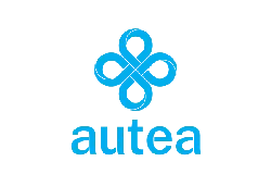 Autea - technology - PNG