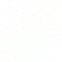 Wave Pattern - stripes - Free Download PNG