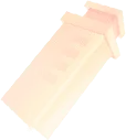 Medicine Bottle - medicine - packaging - No Watermark PNG