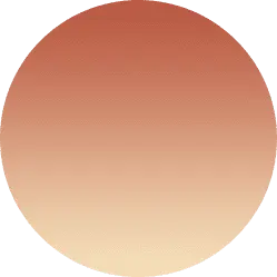 Gradient Circle - gradient color - circle - Free PNG