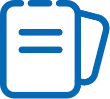 File - Fast Download PNG