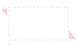 Geometric Shape - rectangle - High Resolution PNG