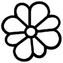 hunting - Black Owl - Lossless PNG
