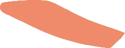 Unidentified Object - plane figure - PNG
