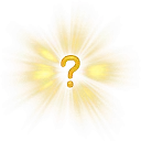 Yellow Question Mark - Fast Download PNG