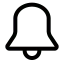 Black Cat - Free Download PNG - High Resolution PNG