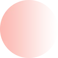 Gradient Circle - gradient - design - Transparent Layer PNG