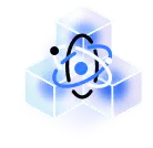 Atomic Structure - Designer Recommended PNG
