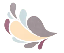 Abstract Pattern - shape - Free Download PNG