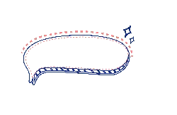 Speech Bubble - Recommended PNG - information
