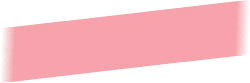 Pink Rectangle - gradient - rectangle - Free Download PNG