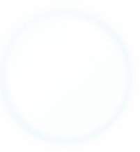 Black Circle Object - abstract - PNG Images