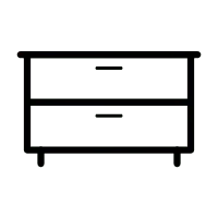 High Download Count PNG - animal - Black Cat - Pic 24