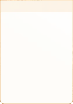 Gray Rectangle Frame - gradient - No Background PNG