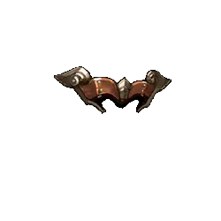 Mechanical Wings - equipment - Transparent Layer PNG