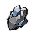 Crystal Ore - resource - No Watermark PNG