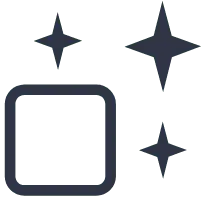 Star Pattern - star - geometric - PNG