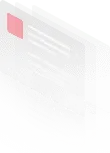 Transparent Screen Device - minimalist design - Free PNG