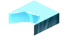 Ice Block - ice - PNG Images