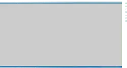 Gray Rectangle Frame - user interface element - High Resolution PNG