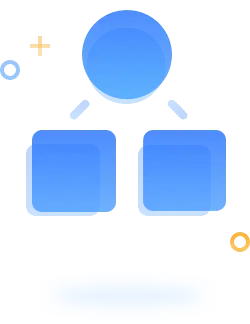 Blue Circle Plus Sign - symbol - High Resolution PNG