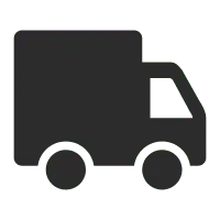 Truck - logistics - No Watermark PNG