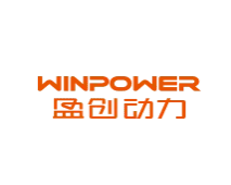 WINPOWER - technology - Transparent Background PNG