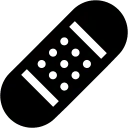 black - Trending PNG - Black Cat - Pic 9