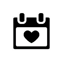 owl - Black Owl - Free for Commercial Use PNG - Pic 3