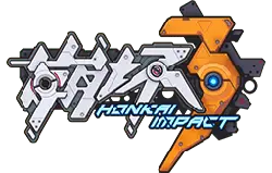 Honkai Impact - sf - Lossless PNG