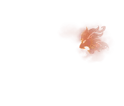 Phoenix Mask - mask - Transparent Layer PNG